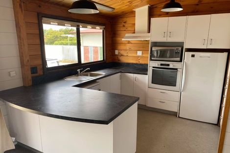 Photo of property in 505a Grove Road, Mayfair, Hastings, 4122