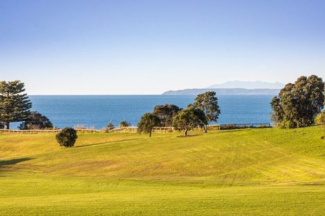 Photo of property in 17 Winscombe Street, Belmont, Auckland, 0622