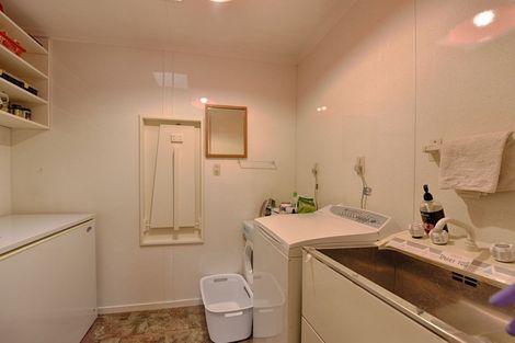 Photo of property in 49 Koa Street, Gore, 9710