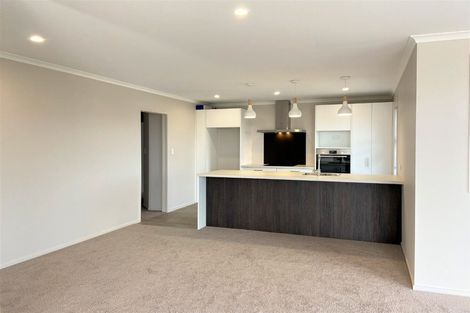 Photo of property in 16d Ridd Street, Lynmouth, New Plymouth, 4310