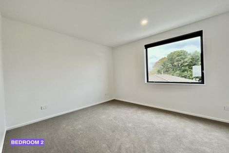 Photo of property in 3/24 Perth Street, Richmond, Christchurch, 8013
