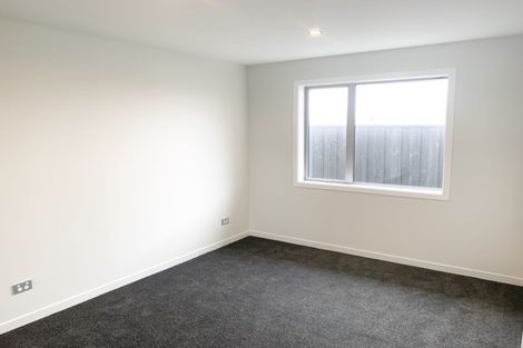 Photo of property in 109 Pegasus Boulevard, Pegasus, 7612