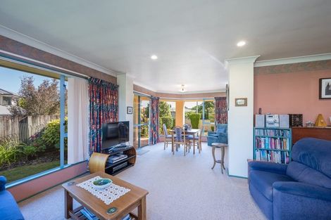 Photo of property in 23 Aston Place, Richmond, 7020