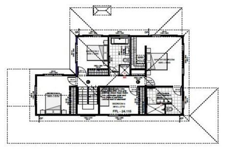 Photo of property in 150 Colonial Drive, Silverdale, 0932