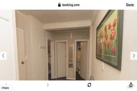 Photo of property in 9/46 Evans Street, Maori Hill, Timaru, 7910