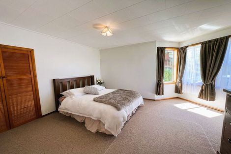 Photo of property in 6 Bernard Street, Kenmure, Dunedin, 9011