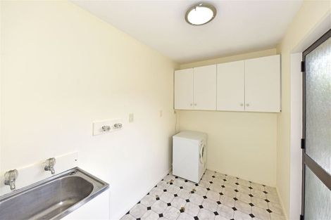 Photo of property in 48 Corfe Street, Ilam, Christchurch, 8041