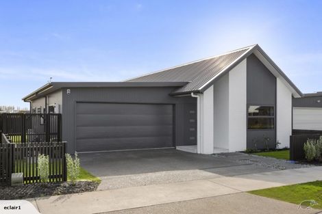 Photo of property in 31 Capper Crescent, Chartwell, Hamilton, 3210