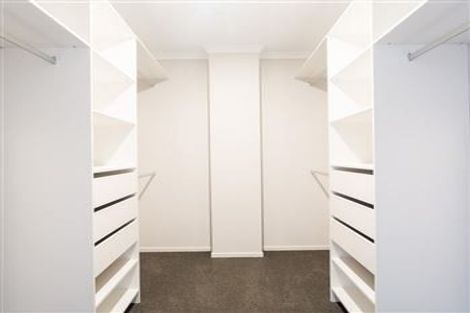 Photo of property in 2a Makura Road, Long Bay, Auckland, 0630