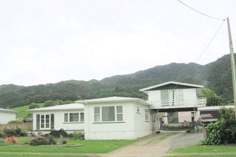 Photo of property in 33 East Avenue, Te Aroha, 3320