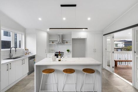 Photo of property in 23a Grand View Road, Remuera, Auckland, 1050