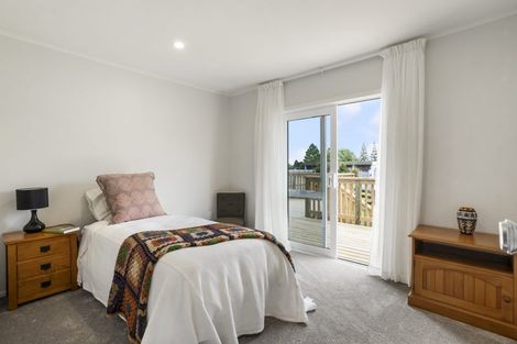 Photo of property in 1/109 Rautawhiri Road, Helensville, 0800