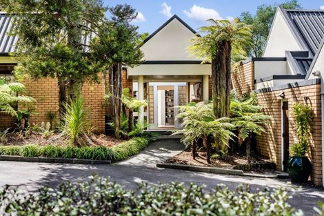 Photo of property in 151 Taupaki Road, Taupaki, Henderson, 0782