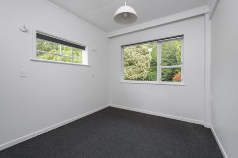 Photo of property in 146 Glenmore Street, Northland, Wellington, 6012