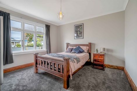 Photo of property in 25 Princes Street, Georgetown, Invercargill, 9812