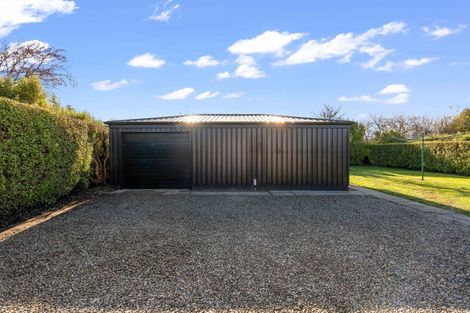 Photo of property in 20 Scott Street, Mataura, 9712