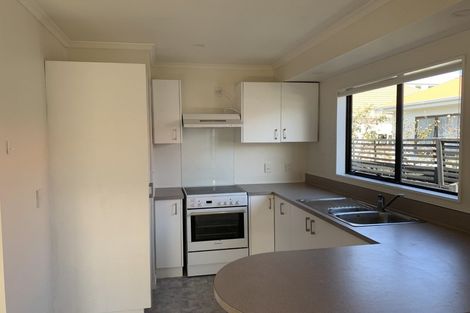 Photo of property in 3/32 Byron Street, Miramar, Wellington, 6022