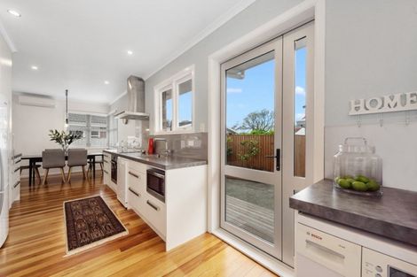 Photo of property in 24a Queenwood Avenue, Queenwood, Hamilton, 3210