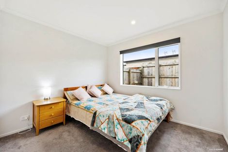 Photo of property in 93 Kuaka Drive, Takanini, 2112