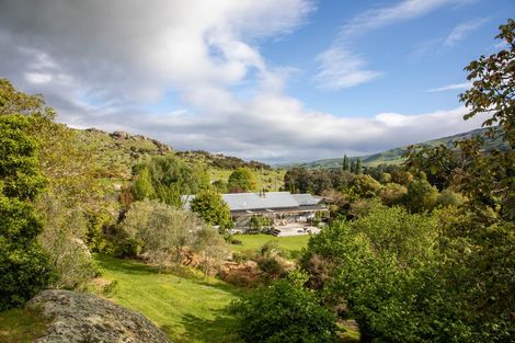 Photo of property in 362 Teviot Road, Roxburgh East, Roxburgh, 9572