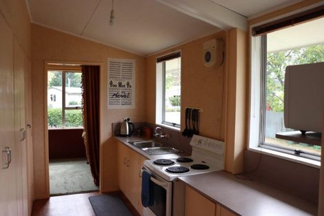 Photo of property in 117 Hazlett Street, Clyde, 9330