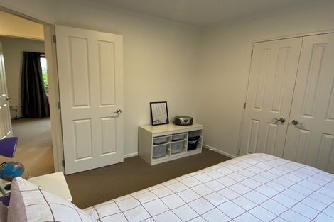 Photo of property in 7 Wroxton Place, Waiuku, 2123