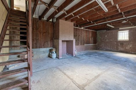 Photo of property in 69 Rayner Road, Huntly, 3700