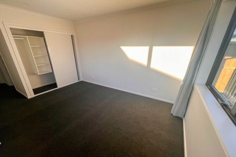 Photo of property in 8 Korokio Lane, Halswell, Christchurch, 8025