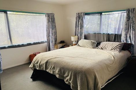 Photo of property in 80b Victoria Street, Pukekohe, 2120