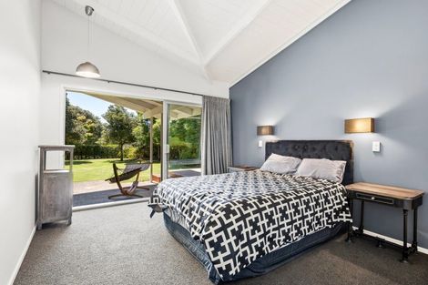 Photo of property in 44 Maraenui Drive, Kerikeri, 0293