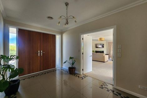 Photo of property in 479b Carrington Road, Hurworth, New Plymouth, 4371