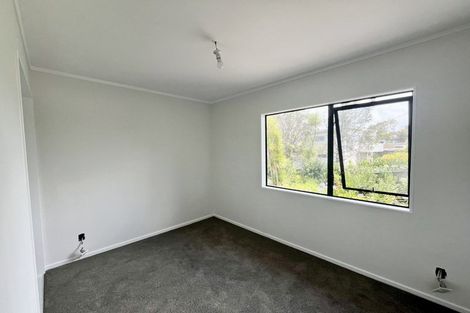 Photo of property in 23 Joydon Place, Stanmore Bay, Whangaparaoa, 0932