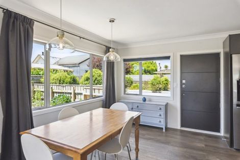 Photo of property in 201a Tiro Tiro Road, Levin, 5510