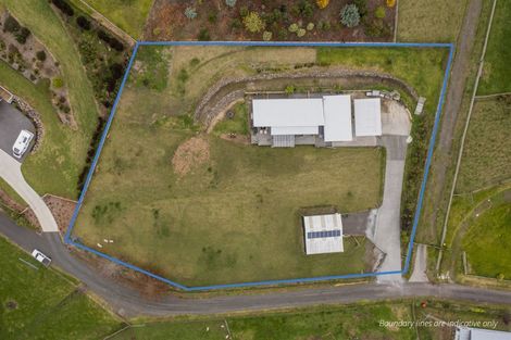 Photo of property in 88d Maramarahi Road, Thames, 3578