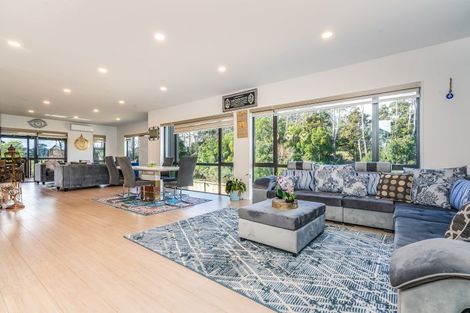 Photo of property in 5 Kairoa Court, Tuakau, 2121