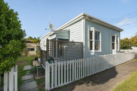 Photo of property in 300 Williamson Street, Thames, 3500