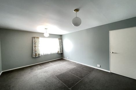 Photo of property in 2/22 Ngataringa Road, Devonport, Auckland, 0624