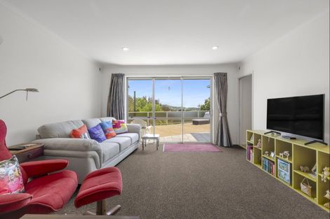 Photo of property in 7 Lynwood Terrace, Bishopdale, Nelson, 7010