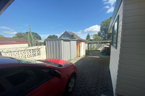 Photo of property in 26 Maranui Street, Mount Maunganui, 3116