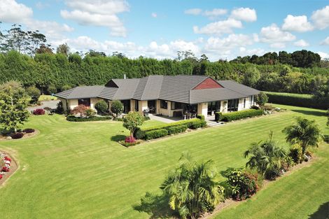 Photo of property in 11a Access Road, Kerikeri, 0230