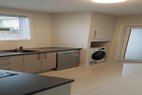 Photo of property in 3/78 Holly Road, St Albans, Christchurch, 8014