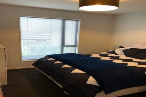 Photo of property in 11 Walpole Street, Waltham, Christchurch, 8023