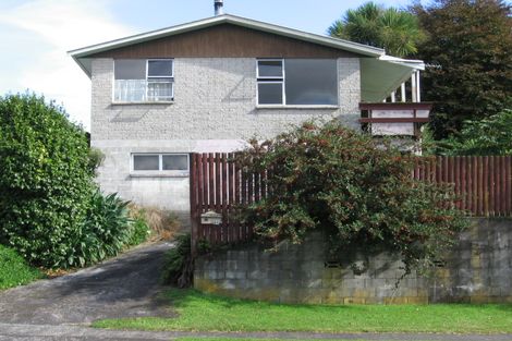 Photo of property in 66 Kauri Street, Tokoroa, 3420