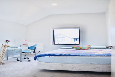 Photo of property in 6/130 Great South Road, Epsom, Auckland, 1051