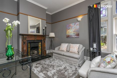 Photo of property in 38 Easther Crescent, Kew, Dunedin, 9012