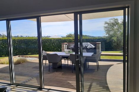 Photo of property in 17 Campbell Street, Nelson South, Nelson, 7010