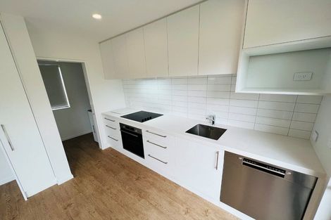 Photo of property in 5/505 Durham Street North, St Albans, Christchurch, 8014