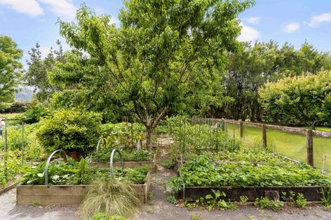 Photo of property in 42 Parakiwai Quarry Road, Whangamata, 3691