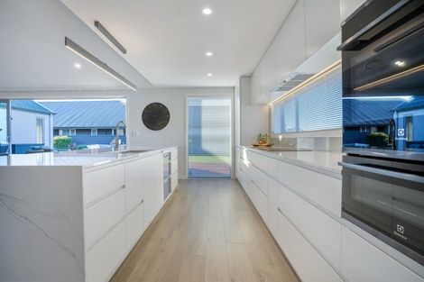 Photo of property in 60 Welsh Road, Winton, 9720