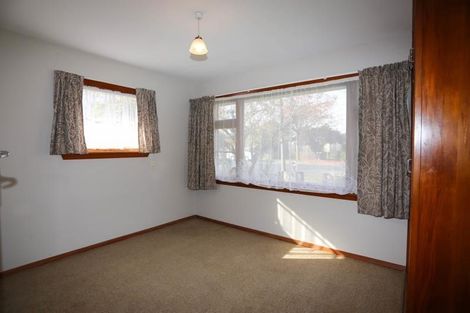 Photo of property in 10 Leamington Street, Addington, Christchurch, 8024